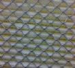 Decorative Expanded Metal Mesh